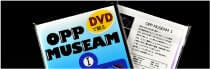 CD用・DVD用・ブルーレイ用