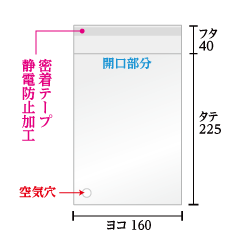 寸法図