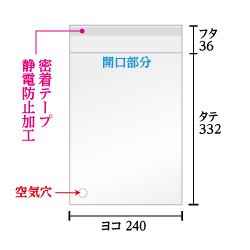 寸法図